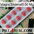 Viagra Sildenafil 50 Mg 18